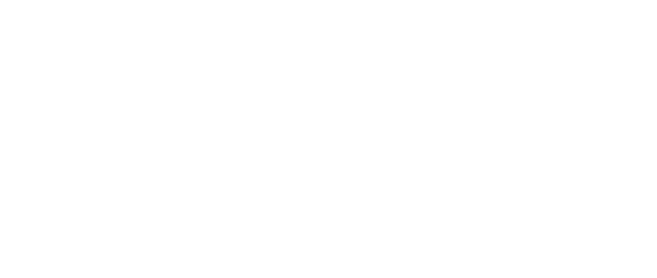 velshape